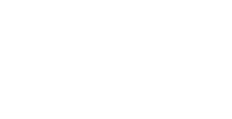  De mogelijkheid tot het bieden van een werkplek met dit uitzicht gaf de doorslag 
