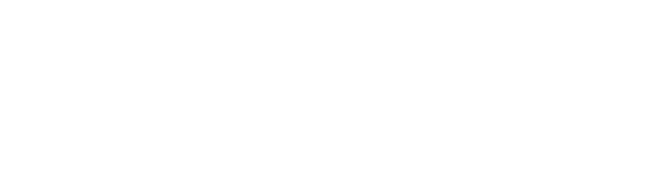  Favoriet: De Tuinkamer :) en het dakterras  :) 