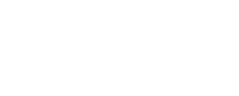  we werken nu in een mooie, modern, innoverende omgeving 