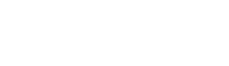  De mensen blij maken, dat is waar het om draait  
