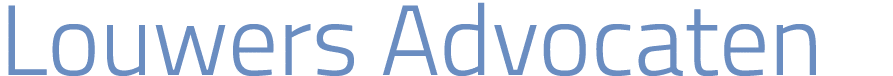 Louwers Advocaten