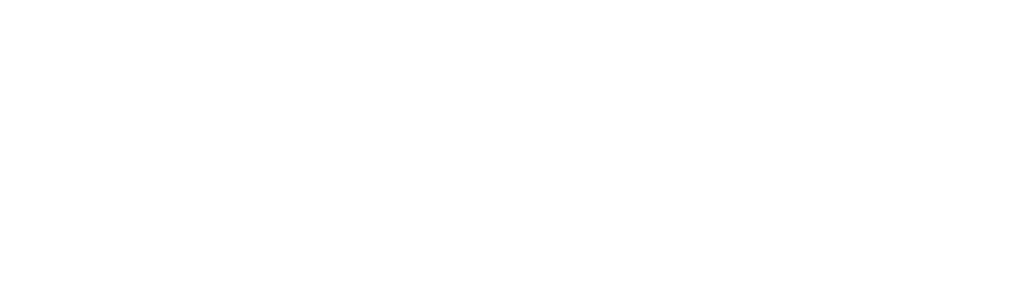  we zijn de bofkontjes op het dakterras 