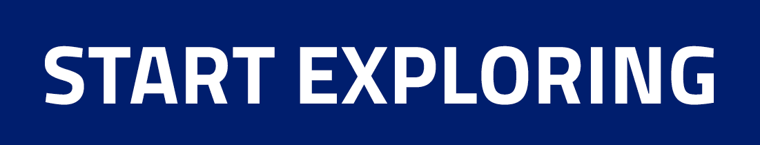 start exploring