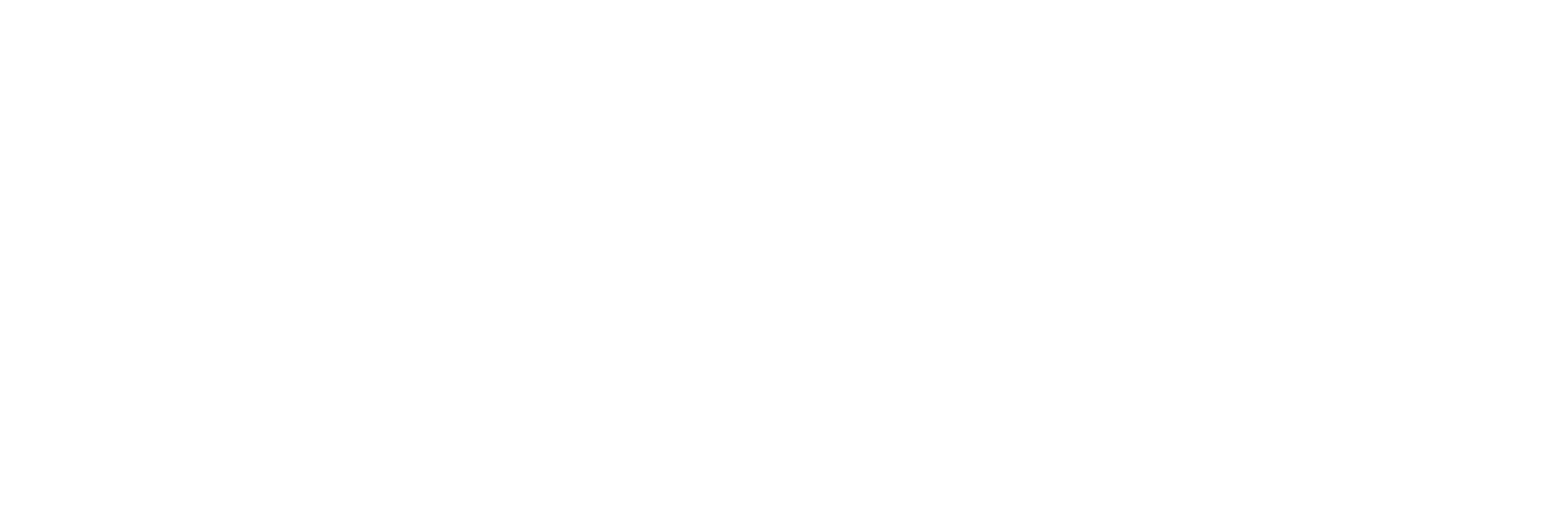 Wat licht tijdens de donkerste dagen kan iedereen waarderen  Daarom hangen we met de stichting de slingers op in dece   