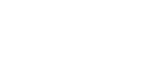   500