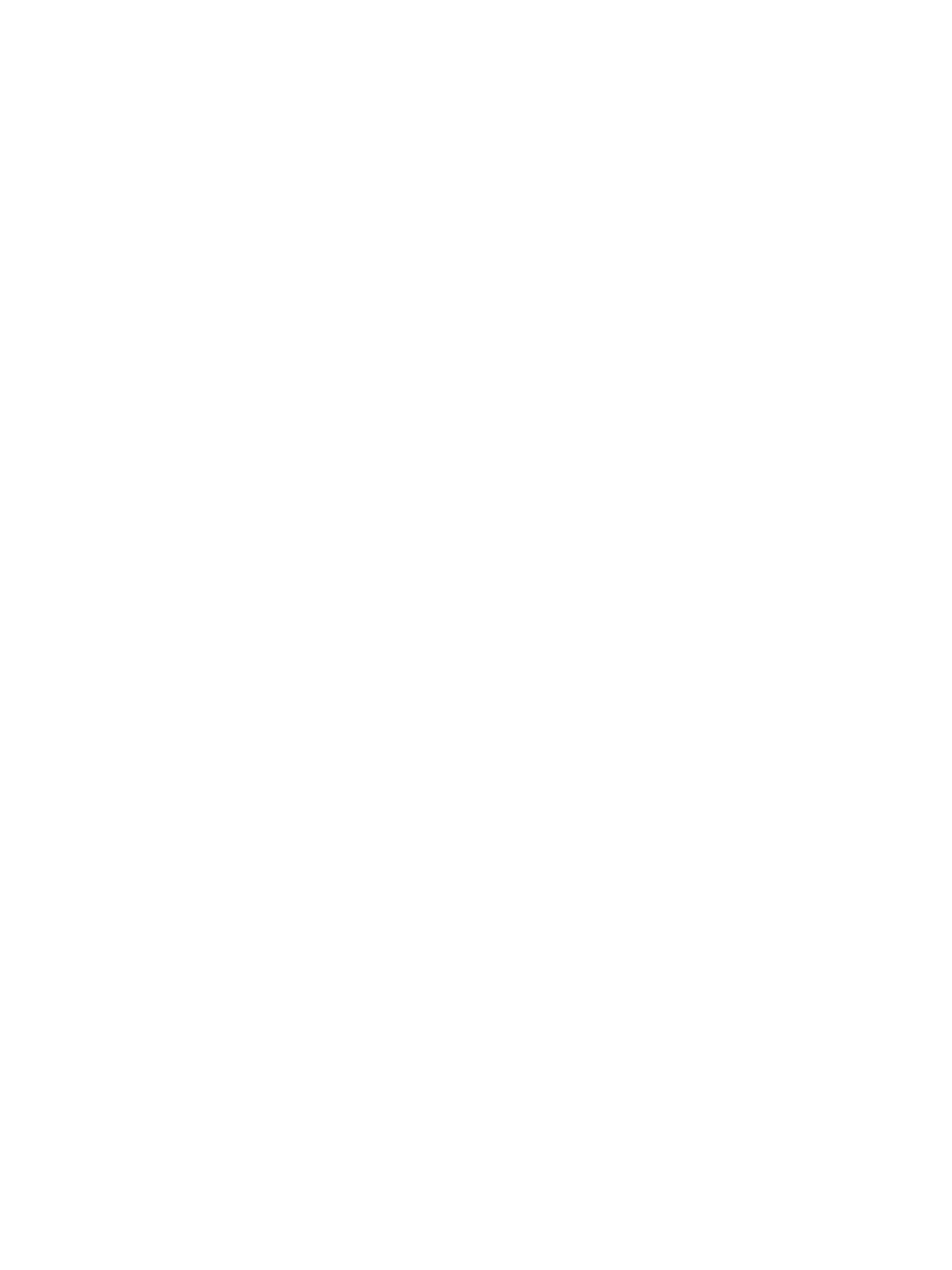 Wanneer we trakteren dan maken we geen onderscheid, we trakteren dan iedereen op Strijp-T  Onze eigen SinT heeft same   
