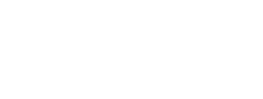 Happy newyear borrel