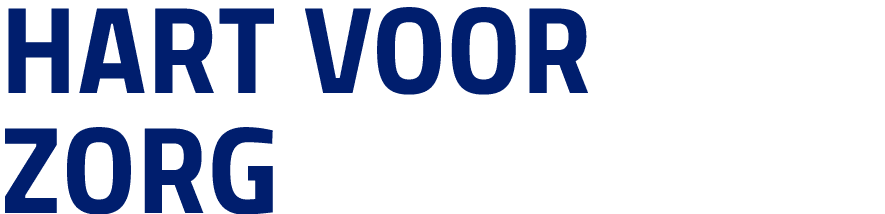 Hart voor Zorg