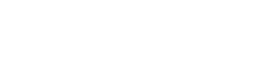 Gluren bij de buren