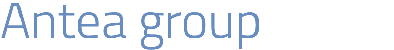 Antea group
