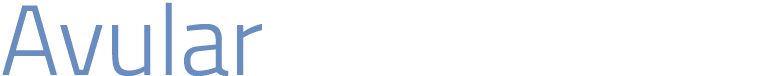 Avular