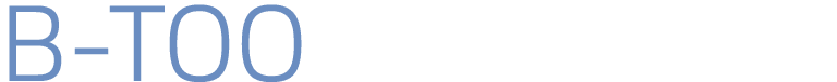 B-TOO