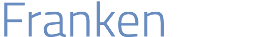 Franken