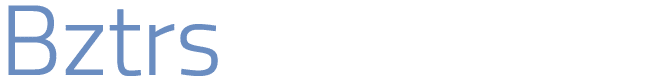 Bztrs