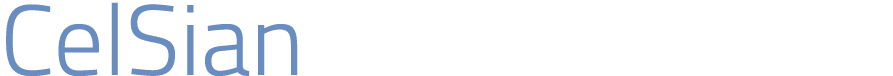 CelSian