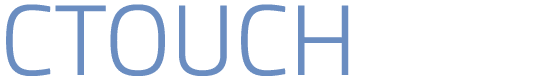 CTOUCH