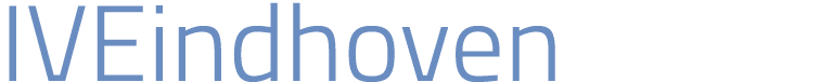 IVEindhoven