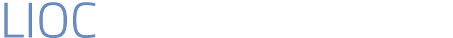 LIOC
