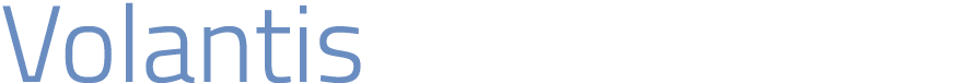 Volantis