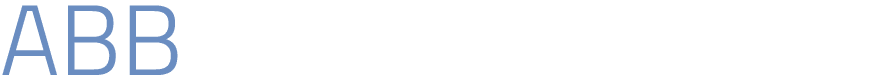 ABB
