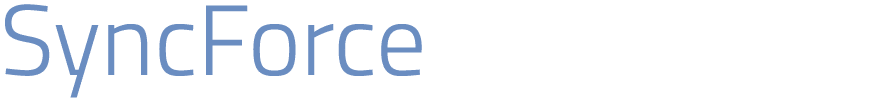 SyncForce