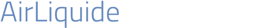 AirLiquide