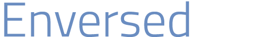 Enversed