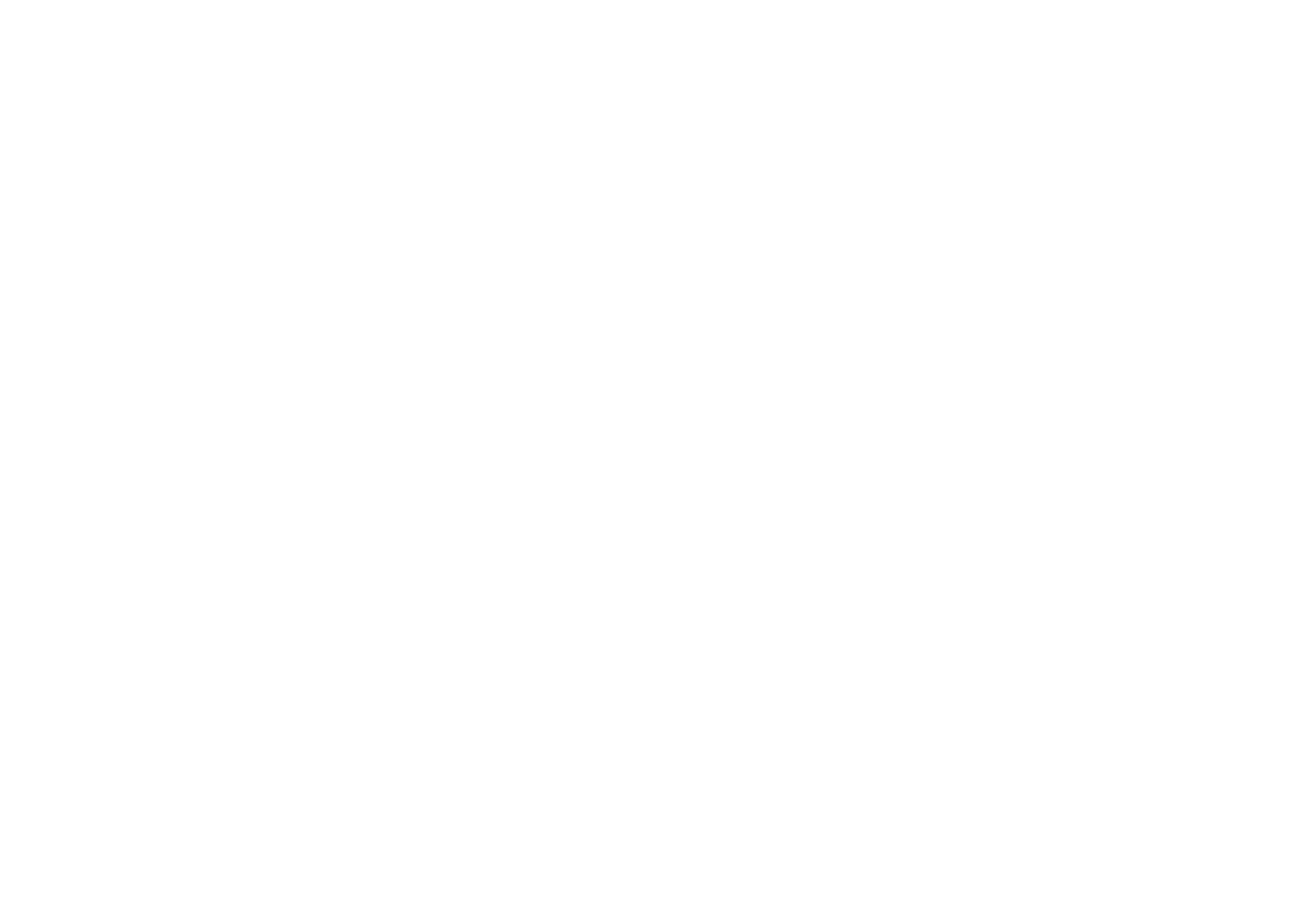 2020 was een jaar dat de meeste mensen niet snel zullen vergeten  We blikken terug op een jaar dat in het teken stond   
