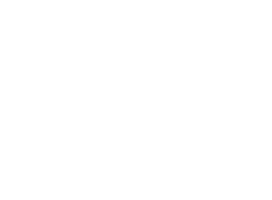  Van een traditioneel en statisch industrieterrein naar een dynamische innovatieve werkomgeving  