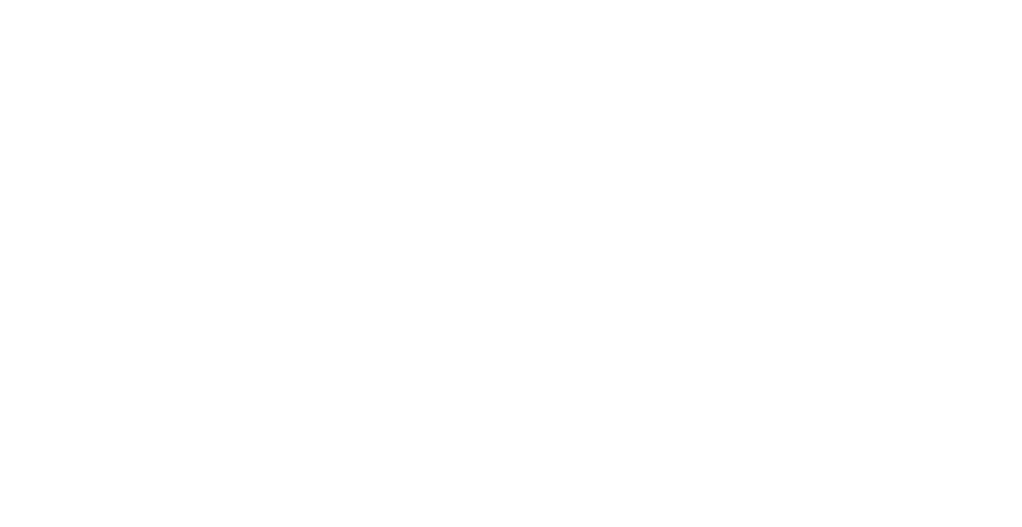  Een warm en bijzonder onthaal hebben we (in COVID-tijd) mogen ontvangen 