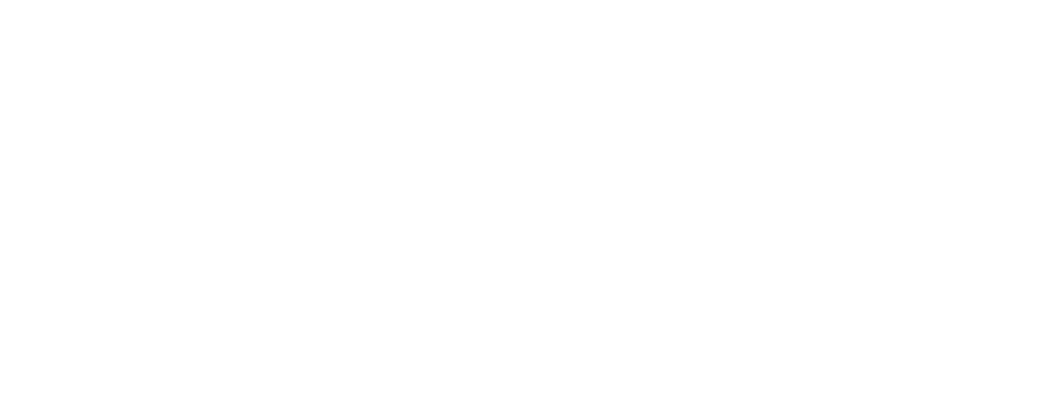  De verhuizing naar Strijp-T heeft het teamgevoel in tact gehouden 